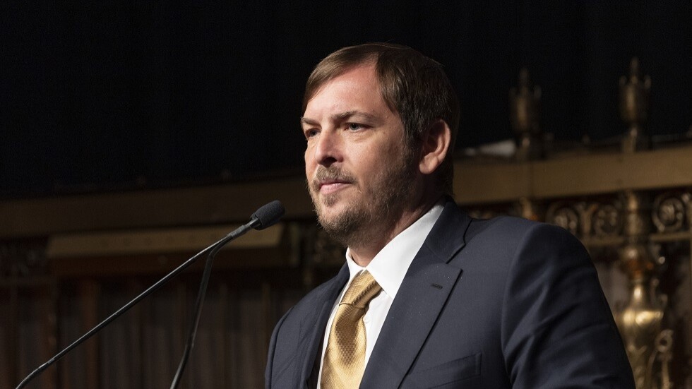 القنصل الإسرائيلي في نيويورك يعلن استقالته احتجاجا على إقالة وزير الدفاع