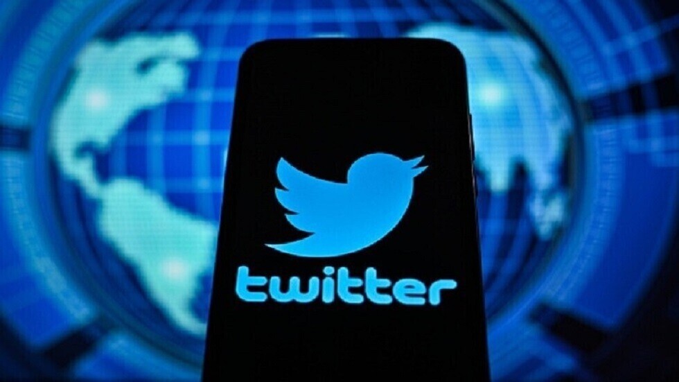 "نيويورك تايمز": نشر شفرة المصدر لشبكة تويتر على الإنترنت