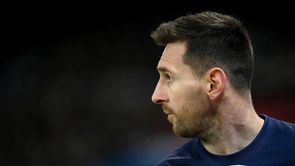 بشرط وحيد.. عودة ليونيل ميسي إلى برشلونة أصبحت مسألة تخص إقليم كتالونيا بأكمله