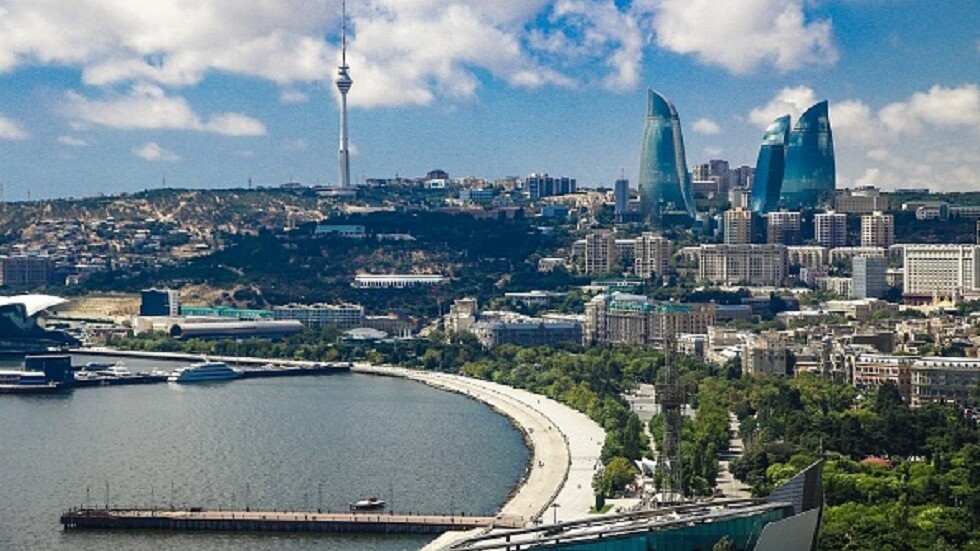 باكو تقترح على الأرمن في قره باغ إجراء لقاء جديد في باكو