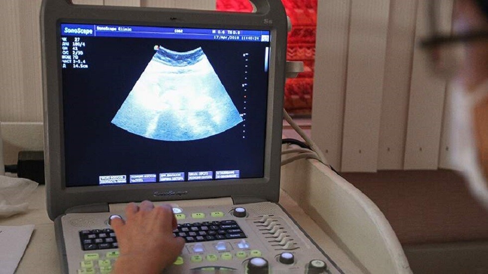 طبيبة روسية: تعفن الدم أحد العواقب الخطيرة لأمراض الكلى