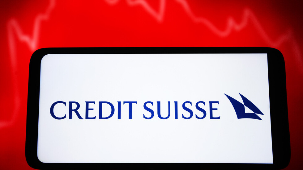 بعد تبخر أموال خليجية في 