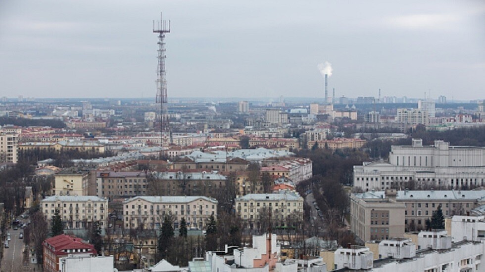الخارجية البيلاروسية: العقوبات لن تجبر مينسك على العمل خلافا لمصالحها الوطنية
