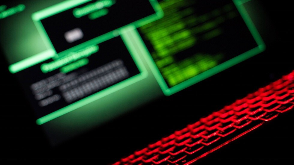 مايكروسوفت تعالج ثغرة خطيرة في أنظمة ويندوز