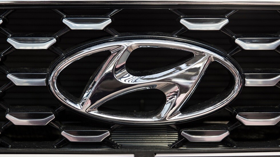 هيونداي تكشف عن Sonata الجديدة كليا! (فيديو)