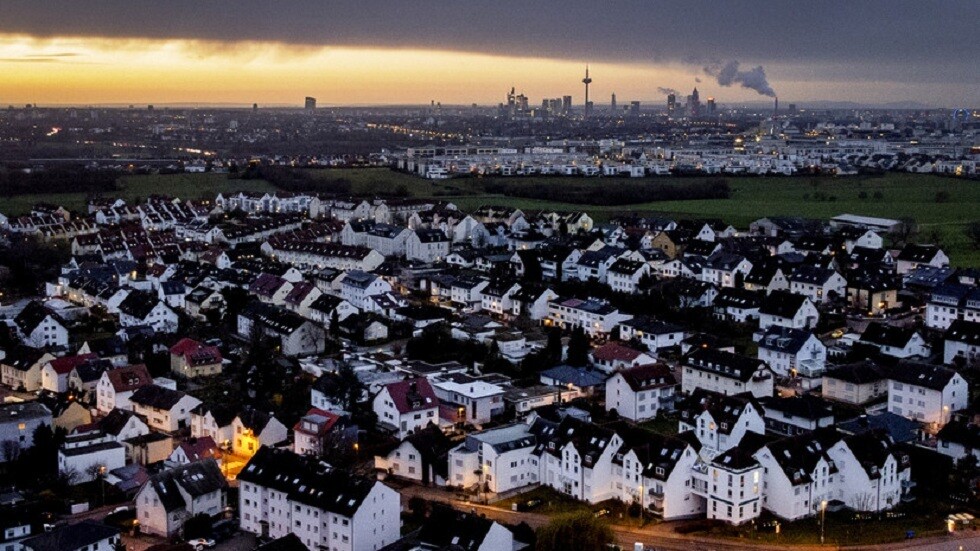 هيرش: أوروبا ستتعرض لكارثة في الصيف والخريف