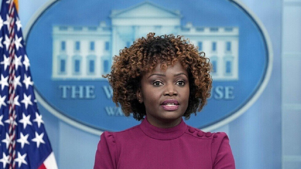 بعد مجزرة مدرسة ناشفيل.. البيت الأبيض يجدد الدعوة لحظر بيع البنادق الرشاشة