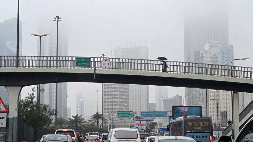 الكويت.. حديث عن فشل تجربة 