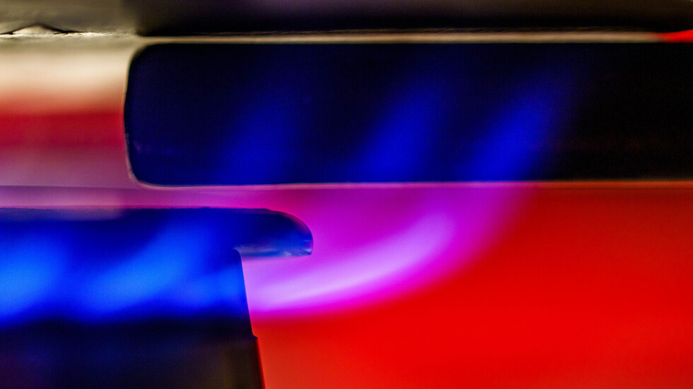 "أدنوك" الإماراتية تعتزم شراء حصة في أكبر حقل للغاز الطبيعي البحري في إسرائيل