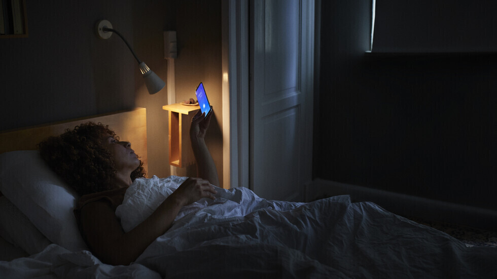 كم من الوقت يمكن البقاء دون نوم؟