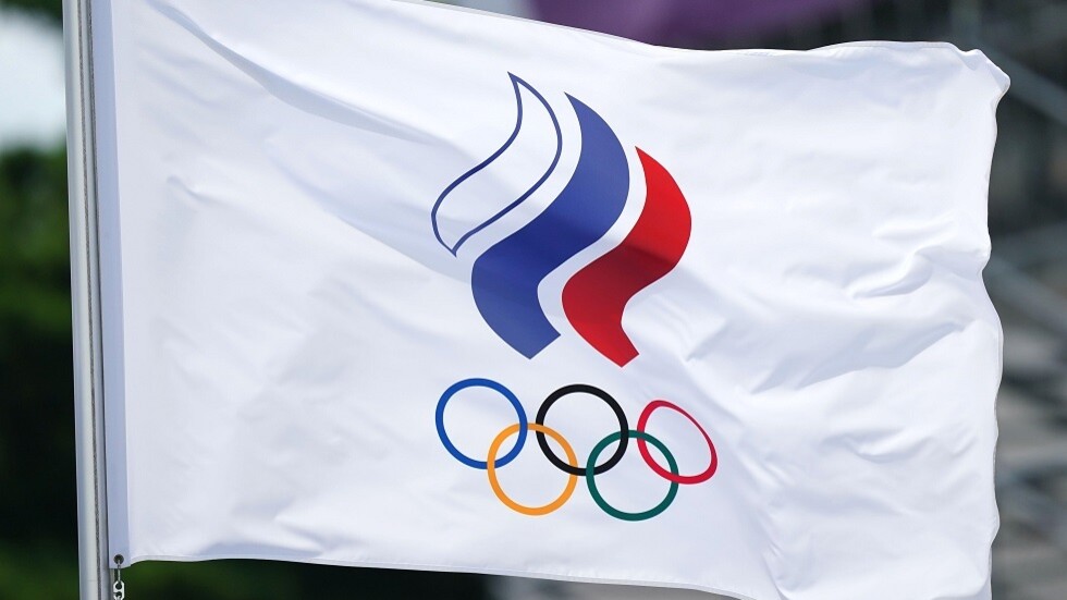 الأمم المتحدة تدعو لقبول الجنود والعسكريين الروس في أولمبياد "باريس 2024"