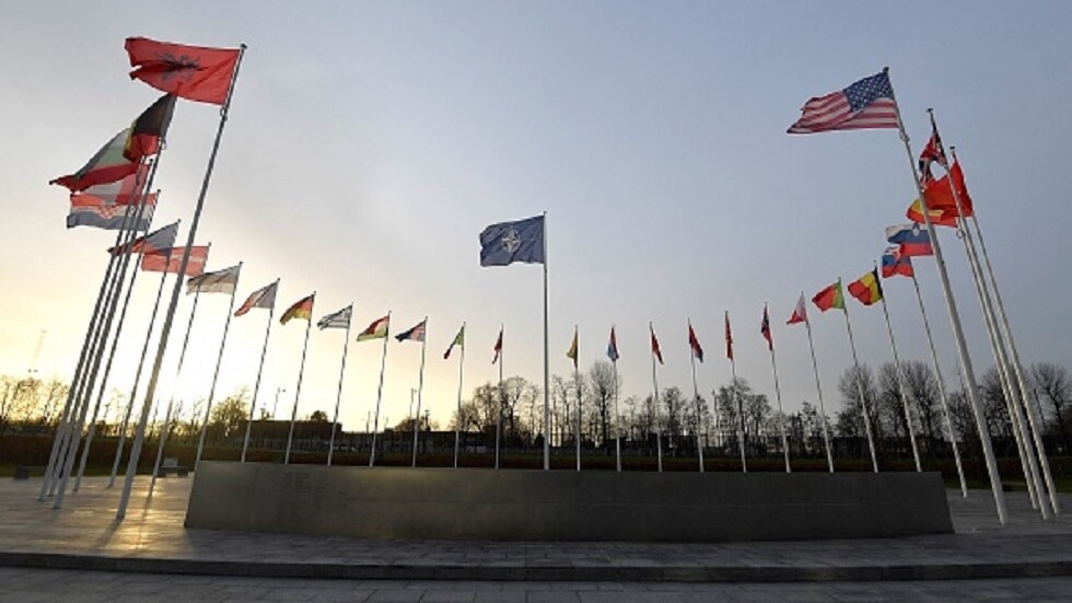 الناتو: نعزز دعم مولدوفا مع مراعاة حياديتها