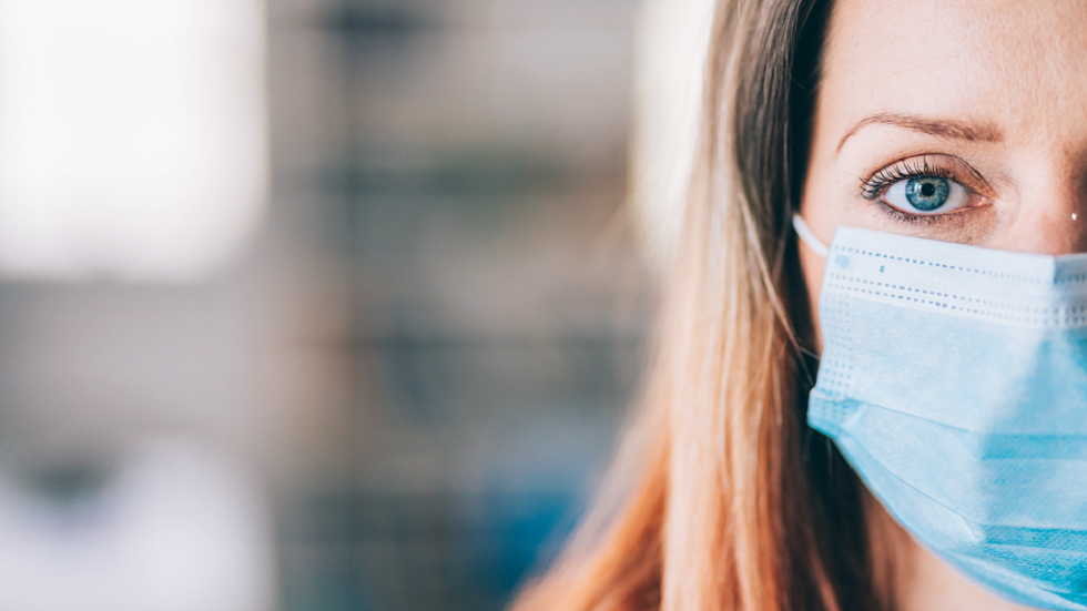 فحوصات تكشف أن متغيرات الدماغ بجريرة "كوفيد الطويل الأمد" تعكس تلك الناتجة عن التعب المزمن!