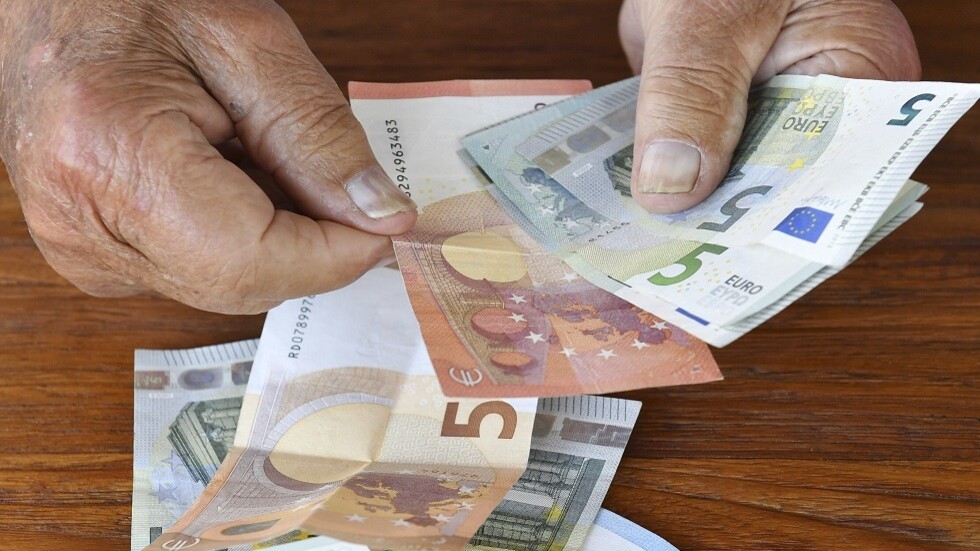 بلدان عربيان يتوسطان قائمة الدول الـ5 الأولى من حيث عدد الأثرياء في إفريقيا