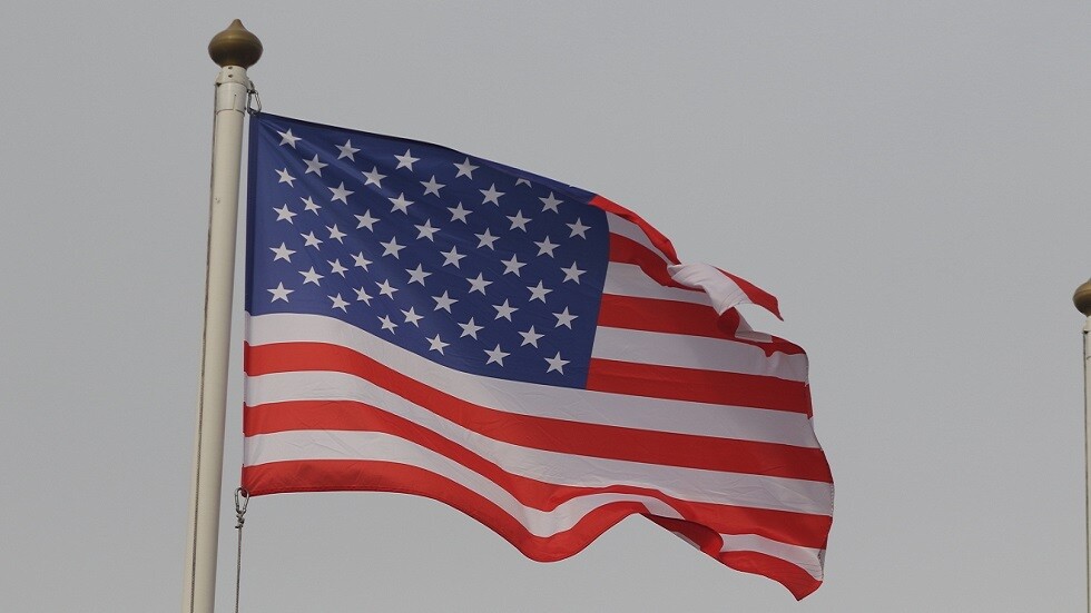 أمريكية من أصول مصرية تحصل على موافقة لرفع الأذان عبر مكبرات الصوت في مدينة أستوريا (صور)