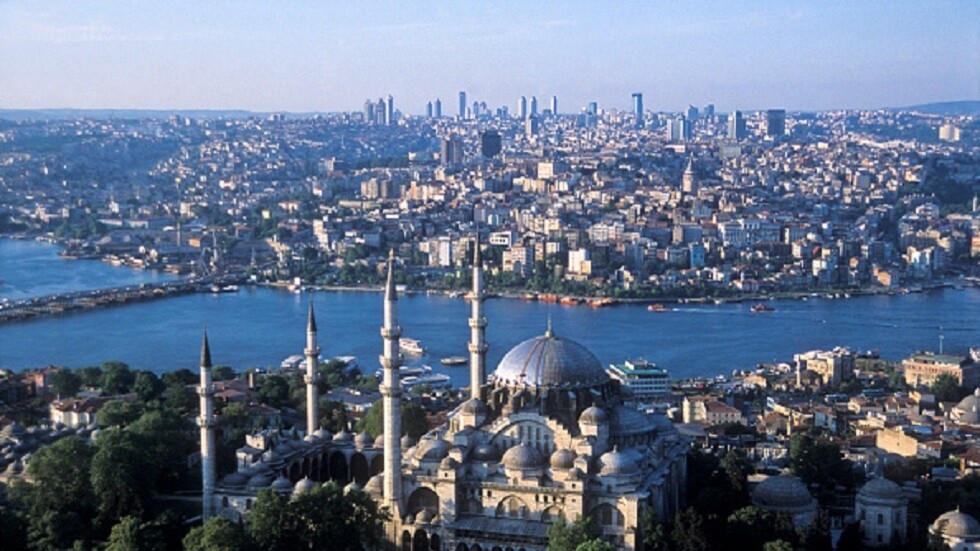 المعارضة التركية تفشل مرة أخرى في الاتفاق على مرشح واحد للانتخابات الرئاسية