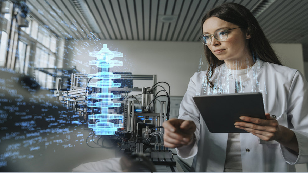 عمالقة التكنولوجيا يطالبون بوقف تجارب الذكاء الاصطناعي خوفا من 