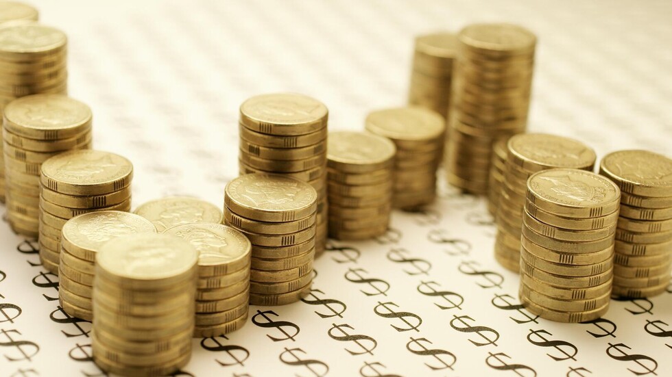 صندوق النقد الدولي: 2023 سيكون مليئا بالتحديات