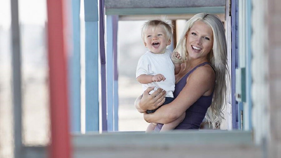 الضحك لعلاج عدد من الأمراض