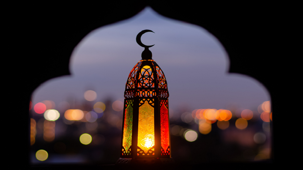 خمس نصائح للنوم بشكل أفضل في رمضان!