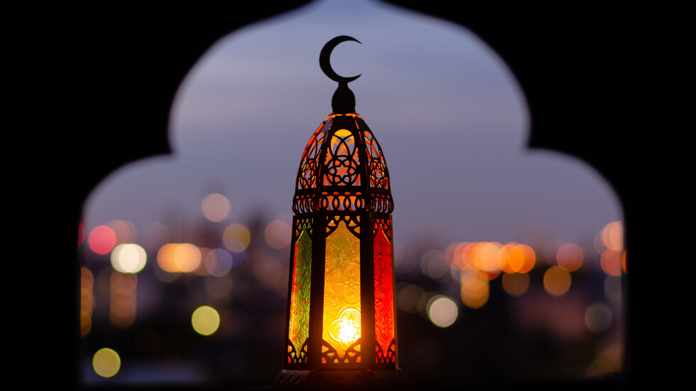 أطعمة صحية يجب تناولها في السحور لضمان الشبع والنشاط في يوم رمضان