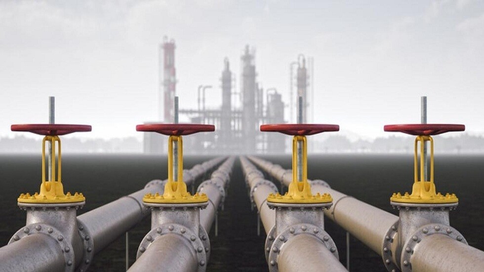 زاخاروفا: روسيا تتوقع حل المشكلات الفنية وإمدادات النفط لباكستان