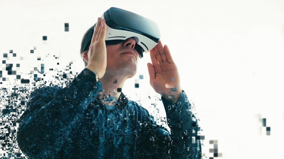 روسيا تستحدث منصة تعليمية تعتمد الواقع الافتراضي لدراسة محركات الطائرات وصواريخ الفضاء