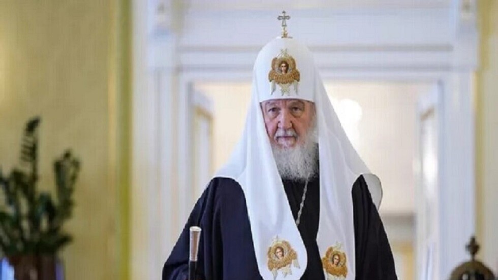 البطريرك كيريل يدعو لزيادة تعداد السكان الروس: "الثروة الأكبر هي شعبنا"