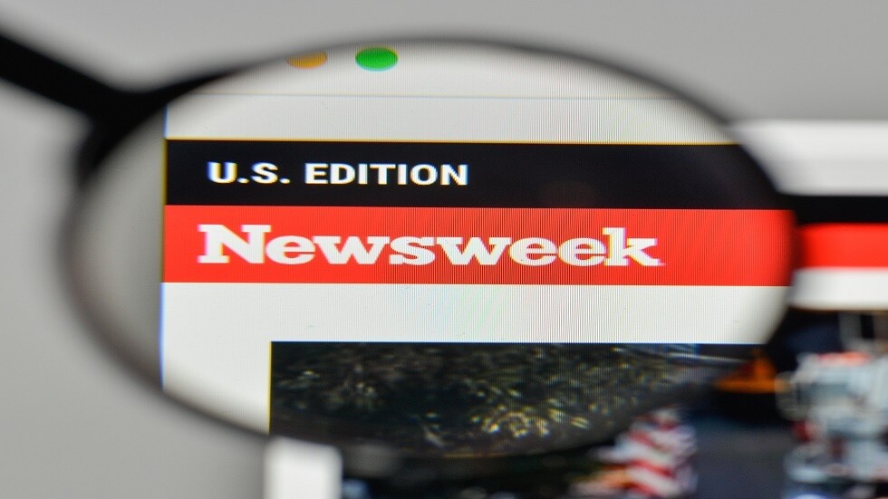 جنرال أمريكي يقر بإمكانية هزيمة جيش بلاده في حال شن حرب واسعة النطاق