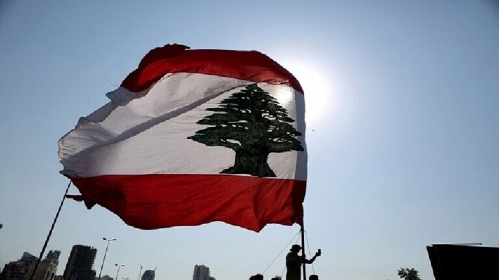 لبنان يشارف على تنفيذ شروط البنك الدولي لتمويل استجرار الكهرباء من الأردن والغاز من مصر