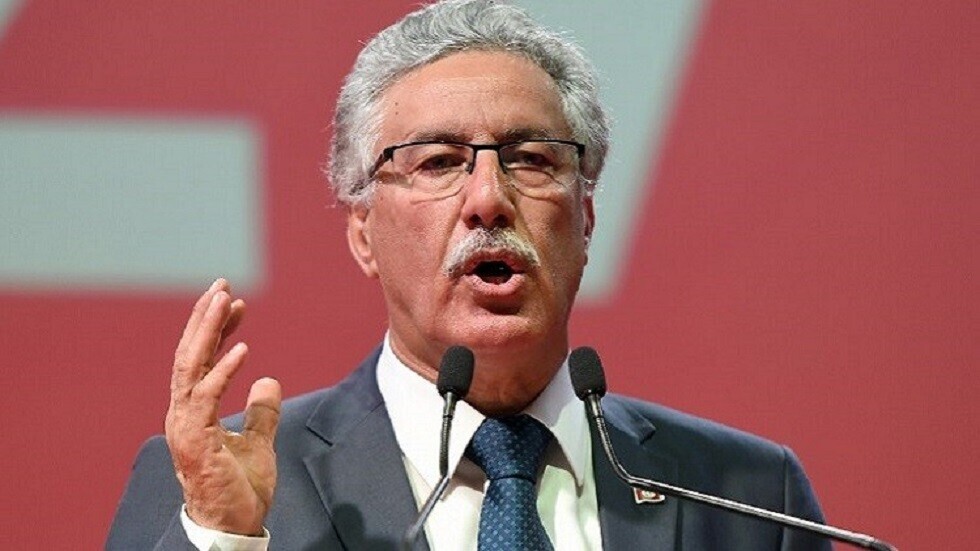 تونس تمنع الأمين العام المسؤول عن إفريقيا وآسيا بنقابة إسبانيا من دخول البلاد