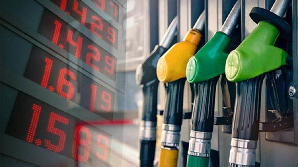 الناطق باسم الحكومة المغربية: ارتفاع كمية استيراد الوقود الروسي العام الماضي