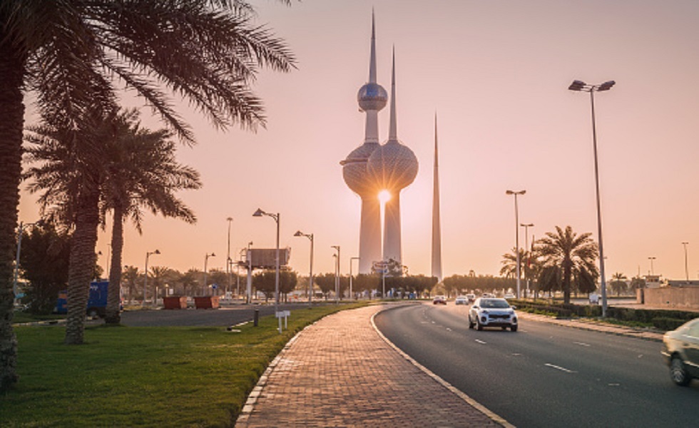 منصة 