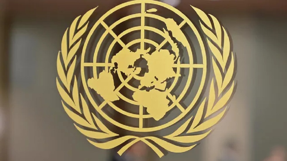 زاخاروفا: تصريحات الأمم المتحدة حول الممتلكات الثقافية 