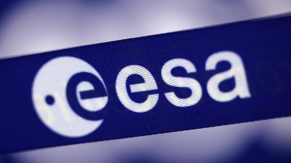 وكالة الفضاء الأوروبية تعلن موعد استئناف إطلاق صواريخ Vega-C