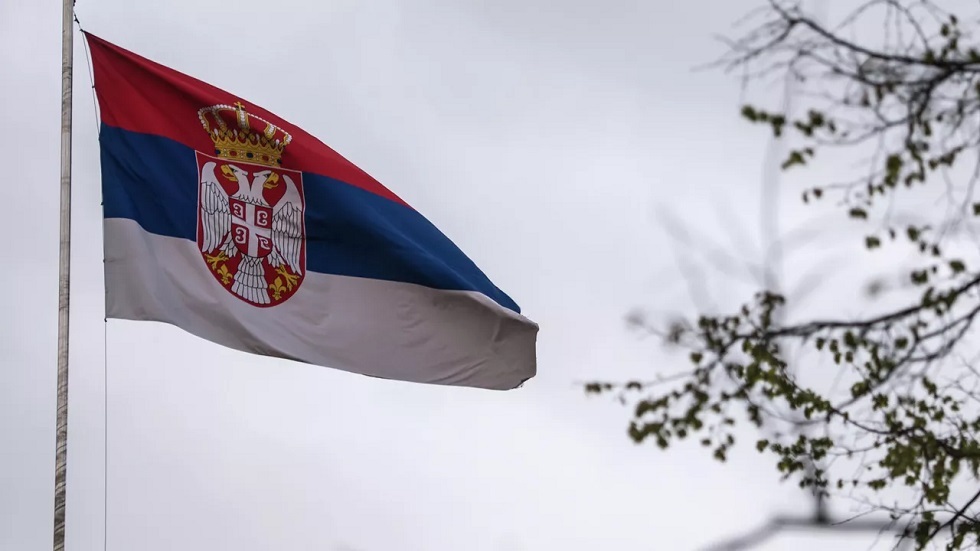 وزير العمل الصربي: نلتزم بالحياد العسكري ونقف إلى الجانب الصحيح من التاريخ