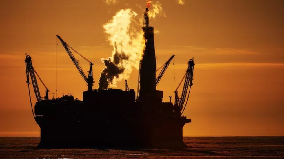 أمين عام أوبك: الطلب على النفط سينمو بمقدار 2.3 مليون برميل يوميا في عام 2023