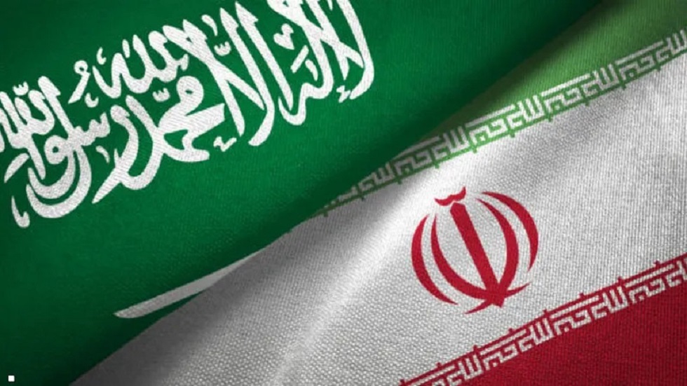 العراق وسلطنة عمان يرحبان بالاتفاق بين السعودية وإيران على استئناف العلاقات