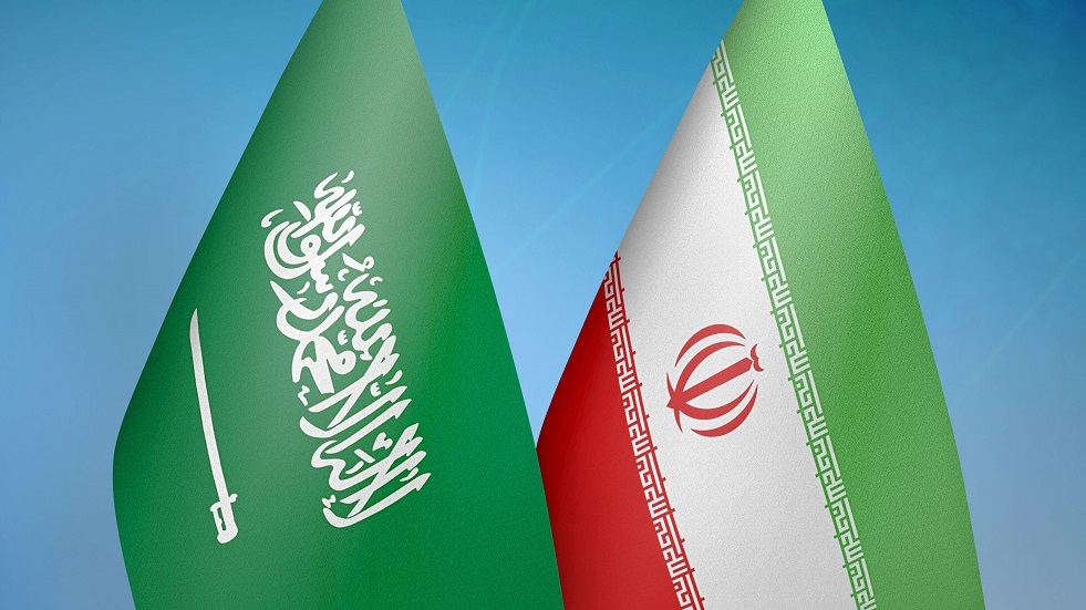 الاتحاد الأوروبي يرحب باتفاق التطبيع بين السعودية وإيران