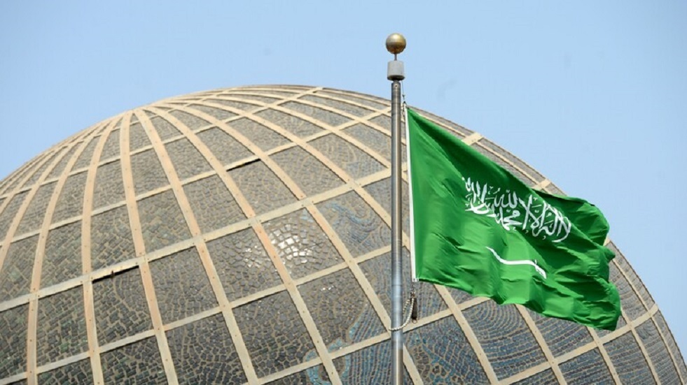 موقع Walla: السعودية تصد وزير الخارجية الإسرائيلي