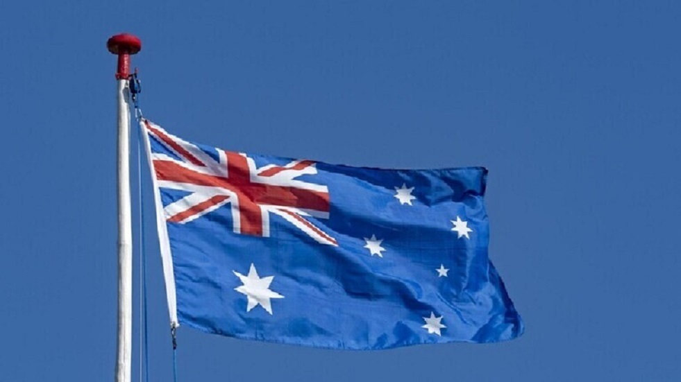 أستراليا تخصص 245 مليار دولار لبرنامج بناء الغواصات الذرية