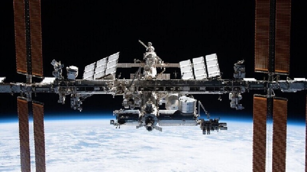 ناسا مستمرة في تمويل المحطة الفضائية الدولية حتى عام 2030