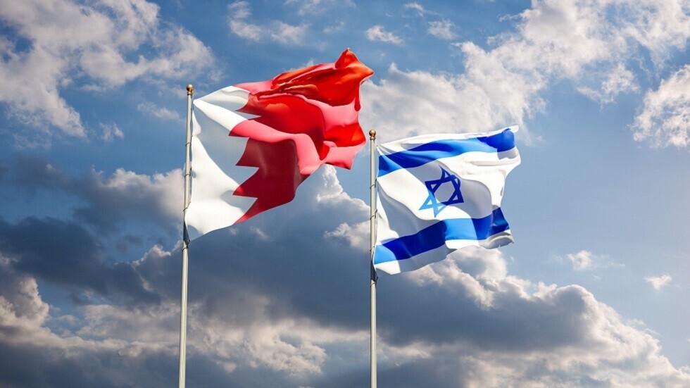 سفير إسرائيل في البحرين: لست مستعدا لنعي العلاقات الإسرائيلية- الخليجية