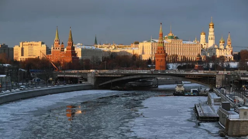 الكرملين: موسكو لا تعترف باختصاص المحكمة الجنائية الدولية القضائي