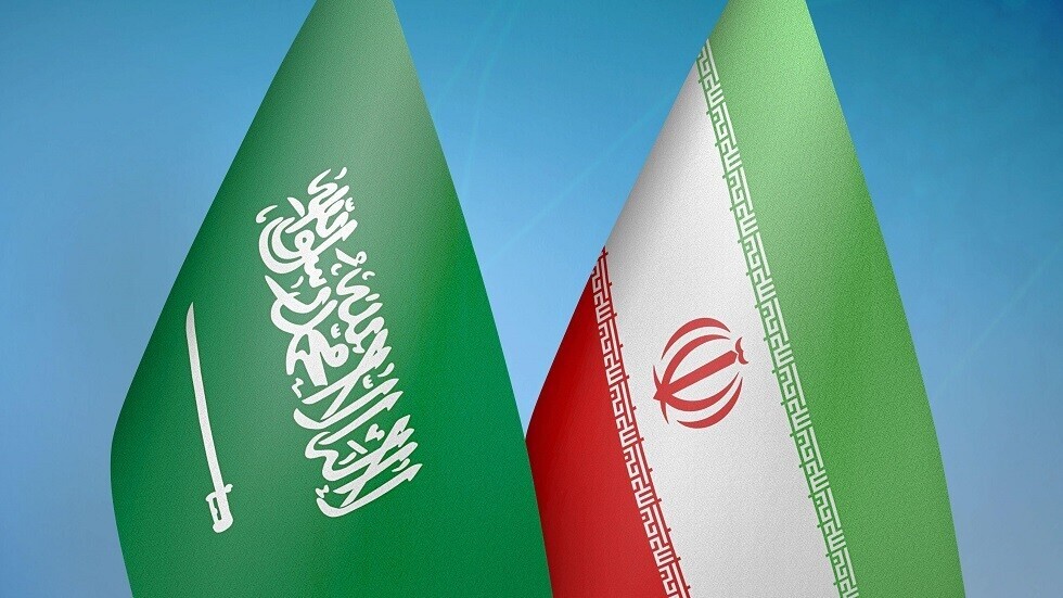 مسؤول بوزارة النفط الإيرانية: يجب توسيع نطاق الاتفاقيات الإيرانية السعودية ليشمل الاقتصاد والطاقة