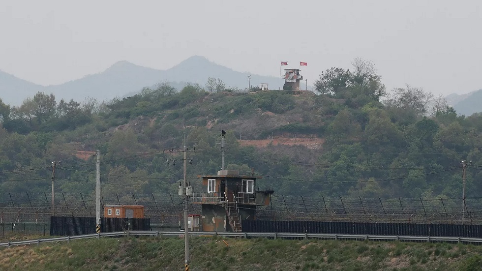 الأمم المتحدة: الوضع في شبه الجزيرة الكورية مقلق ويسير في الاتجاه الخاطئ
