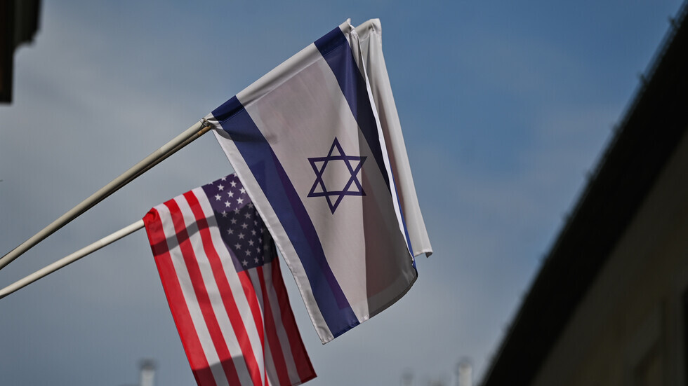 واشنطن تستدعي السفير الإسرائيلي عقب إلغاء الكنيست قانون إخلاء 4 مستوطنات