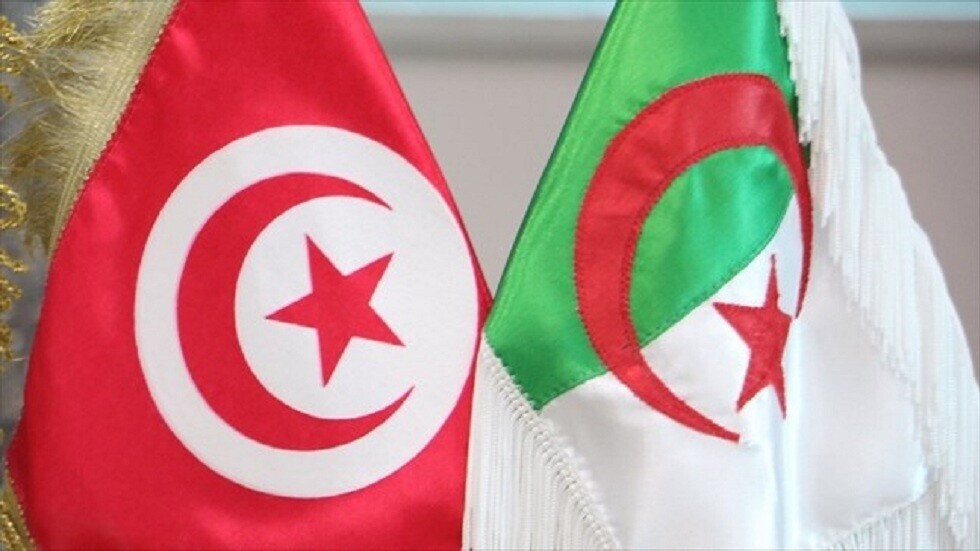 تبون: تونس تتعرض لمؤامرة والجزائر ستقف معها أحب من أحب وكره من كره
