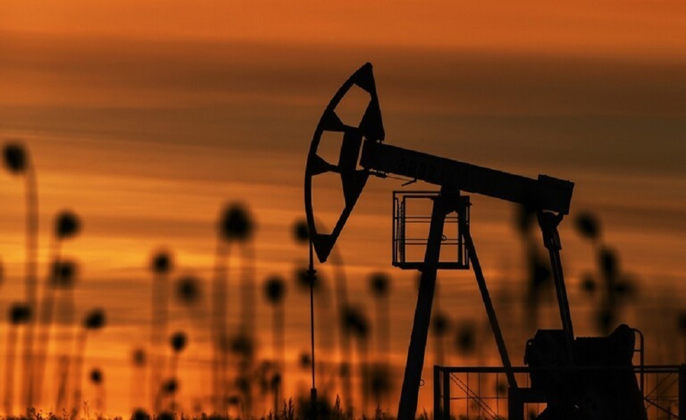 موسكو: أسعار النفط ستتعافى بعد أزمة المصارف الأمريكية