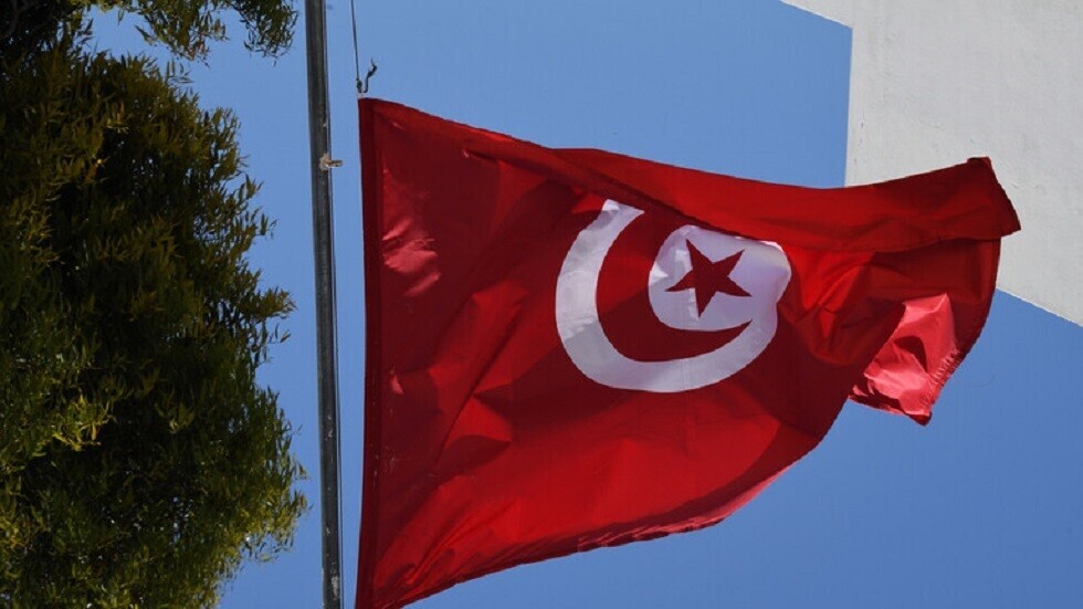 سفير ألمانيا في تونس: برلين على استعداد لمساندة جهود تونس في النهوض الاقتصادي